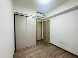 Sengkang Grand Residences (D19), Apartment #519161751